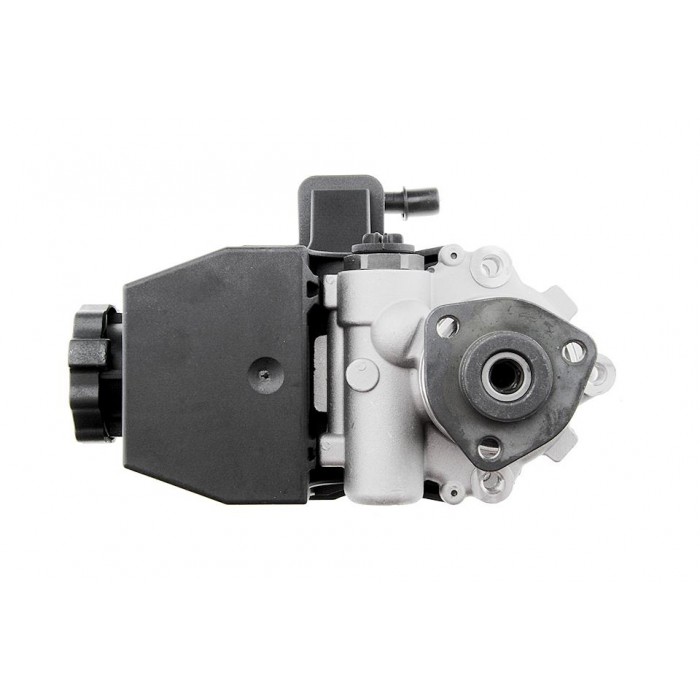 Pompe De Direction Assistée Pour Mercedes Classe C E A0024661001