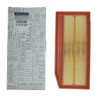 Filtre à air Pour Renault Logan II Megane IV Dacia Duster