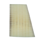 Filtre à air Pour Renault Clio II Dacia Opel Nissan 4430737, 04408341, 4408341