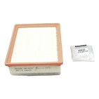 Filtre à air Pour Renault Trafic III Opel Fiat Nissan 04422252, 4422252
