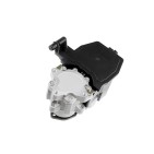 Pompe De Direction Assistée Pour Mercedes Classe C E A0024661001