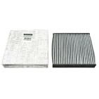 Filtre Habitacle Pour Renault Laguna II VEL Satis