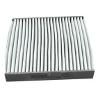 Filtre Habitacle Pour Renault Laguna II VEL Satis