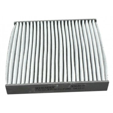 Filtre Habitacle Pour Renault Laguna II VEL Satis