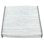 Filtre Habitacle Pour Renault Laguna II VEL Satis