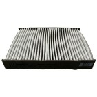 Filtre Habitacle Pour Renault Opel Fiat Nissan 095528256, 4407080, 95528256