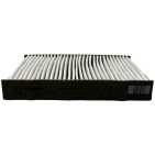 Filtre Habitacle Pour Renault Opel Fiat Nissan 095528256, 4407080, 95528256