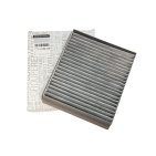 Filtre Habitacle Pour Renault Scénic I 7711228919