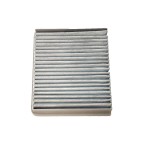 Filtre Habitacle Pour Renault Scénic I 7711228919