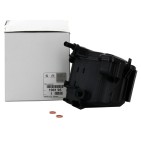Filtre à Carburant Pour BMW Fiat Ford Citroën Berlingo C2 9649448880, 190178