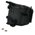 Filtre à Carburant Pour BMW Fiat Ford Citroën Berlingo C2 9649448880, 190178