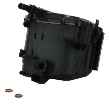 Filtre à Carburant Pour BMW Fiat Ford Citroën Berlingo C2 9649448880, 190178