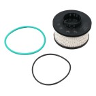 Filtre à Carburant Pour Peugeot 208 301 308 II Opel Fiat Citroën 9820226380