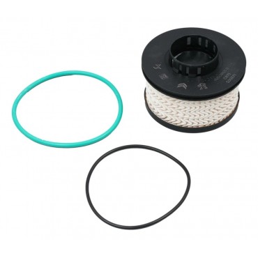 Filtre à Carburant Pour Peugeot 208 301 308 II Opel Fiat Citroën 9820226380
