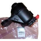 Filtre à Carburant Pour Renault Captur Clio V Kangoo III Mercedes-Benz Citan