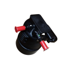 Filtre à Carburant Pour Renault Captur Clio V Kangoo III Mercedes-Benz Citan
