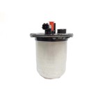 Filtre à Carburant Pour Renault Dacia Mercedes-Benz Citan Nissan 1640000Q3A