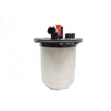 Filtre à Carburant Pour Renault Dacia Mercedes-Benz Citan Nissan 1640000Q3A