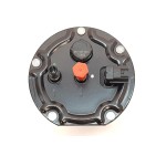 Filtre à Carburant Pour Renault Dacia Mercedes-Benz Citan Nissan 1640000Q3A