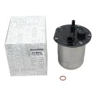 Filtre à Carburant Pour Renault Clio IV