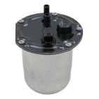 Filtre à Carburant Pour Renault Clio IV
