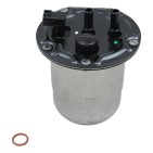 Filtre à Carburant Pour Renault Clio IV