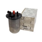 Filtre à Carburant Pour Renault Mercedes-Benz Opel Fiat 164004350R, 164003560R