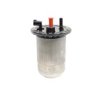 Filtre à Carburant Pour Renault Mercedes-Benz Opel Fiat 164004350R, 164003560R