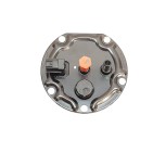Filtre à Carburant Pour Renault Mercedes-Benz Opel Fiat 164004350R, 164003560R