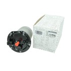Filtre à Carburant Pour Renault Master III Trafic Mercedes-Benz Classe X