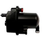 Filtre à Carburant Pour Renault Clio III Modus