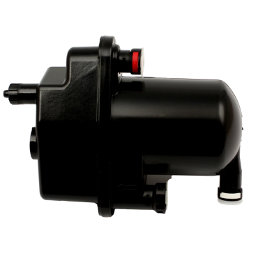 Filtre à Carburant Pour Renault Clio III Modus