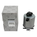 Filtre à Carburant Pour Renault Koleos Nissan NV200 Qashqai X-Trail Van