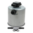 Filtre à Carburant Pour Renault Koleos Nissan NV200 Qashqai X-Trail Van