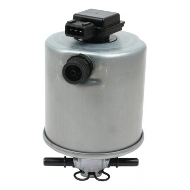Filtre à Carburant Pour Renault Koleos Nissan NV200 Qashqai X-Trail Van