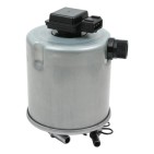 Filtre à Carburant Pour Renault Koleos Nissan NV200 Qashqai X-Trail Van