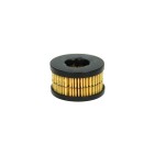 Filtre à Carburant Pour Renault Dacia Dokker Duster Lodgy Logan Fiat Alfa Romeo