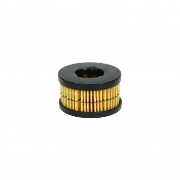 Filtre à Carburant Pour Renault Dacia Dokker Duster Lodgy Logan Fiat Alfa Romeo