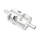 Filtre à Carburant Pour Renault Dacia Lodgy Logan II Opel Fiat 169190397R