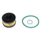 Filtre à Carburant Pour Renault Dacia Fiat Alfa Romeo 169198431R, 169198413R