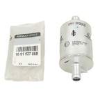 Filtre à Carburant Pour Opel Adam Astra J Corsa D Fiat Alfa Romeo Citroën