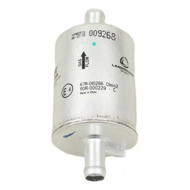 Filtre à Carburant Pour Opel Adam Astra J Corsa D Fiat Alfa Romeo Citroën