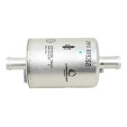 Filtre à Carburant Pour Opel Adam Astra J Corsa D Fiat Alfa Romeo Citroën