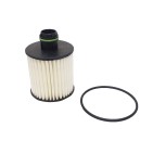 Filtre à Huile Pour Peugeot Opel Fiat 500 500X Doblo Alfa Romeo 1631226580