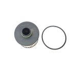 Filtre à Huile Pour Peugeot Opel Fiat 500 500X Doblo Alfa Romeo 1631226580