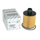 Filtre à Huile Pour Fiat 500 Ford Alfa Romeo Chevrolet 0071751114, 55207208