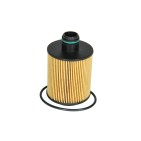 Filtre à Huile Pour Fiat 500 Ford Alfa Romeo Chevrolet 0071751114, 55207208