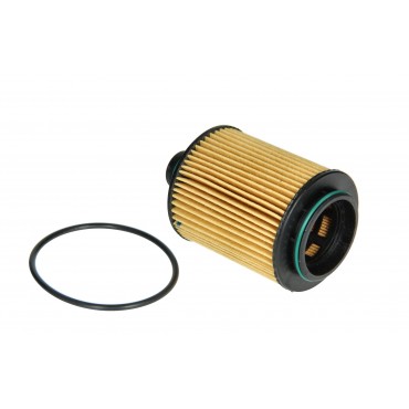 Filtre à Huile Pour Fiat 500 Ford Alfa Romeo Chevrolet 0071751114, 55207208