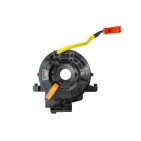 Ressort Contacteur Tournant Airbag Pour Toyota Hilux VII 2005-2015 8430774020