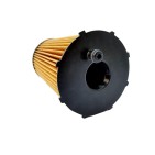 Filtre à Huile Pour Peugeot Citroën Jaguar Land Rover E149235, 1109X8, 1109AW